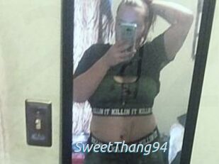 SweetThang94