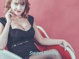 Sweet_Tonica