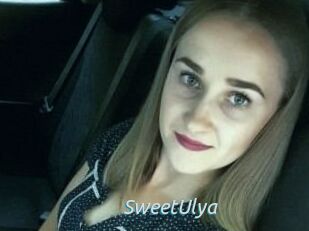 Sweet_Ulya