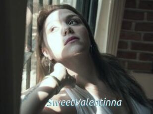 SweetValentinna