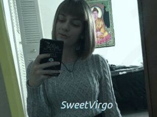 SweetVirgo