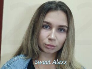 Sweet_Alexx
