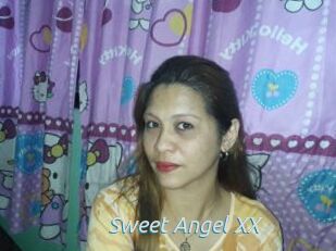 Sweet_Angel_XX