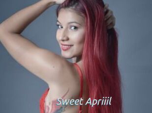 Sweet_Apriiil