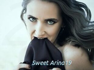 Sweet_Arina19