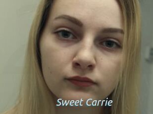Sweet_Carrie