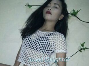 Sweet_Delight69