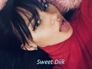 Sweet_Diik