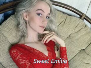 Sweet_Emilia