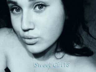 Sweet_Girl18_
