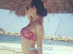 Sweet_GirlXl