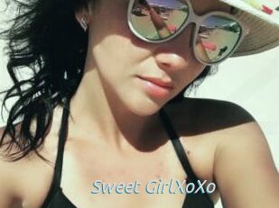 Sweet_GirlXoXo