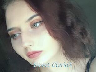 Sweet_GloriaX