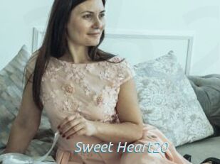 Sweet_Heart20