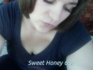 Sweet_Honey_696