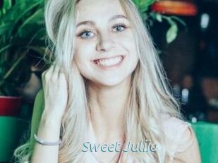 Sweet_Juliia