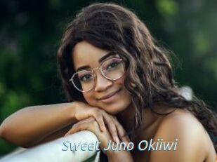 Sweet_Juno_Okiiwi