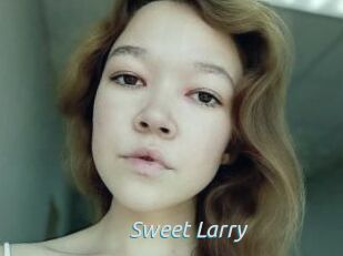 Sweet_Larry