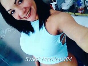 Sweet_Martina584