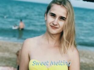 Sweet_Melting