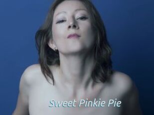 Sweet_Pinkie_Pie