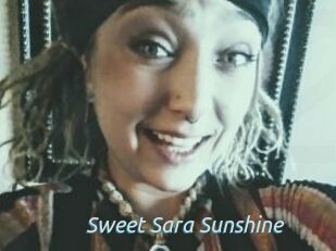Sweet_Sara_Sunshine