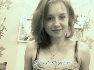 Sweet_Sheron