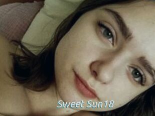 Sweet_Sun18