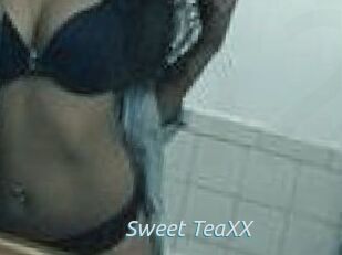 Sweet_TeaXX