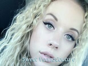 Sweet_VannaCouture