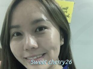 Sweet_cherry26