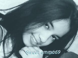 Sweet_emma69