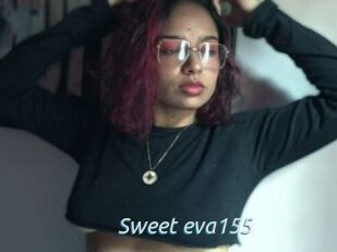 Sweet_eva155