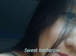 Sweet_katherine
