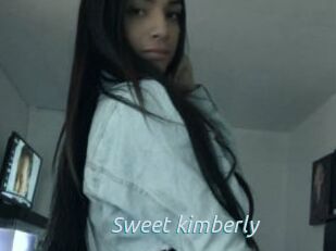 Sweet_kimberly