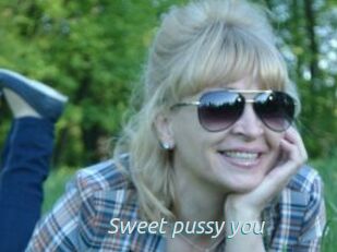 Sweet_pussy_you