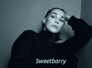 Sweetbarry