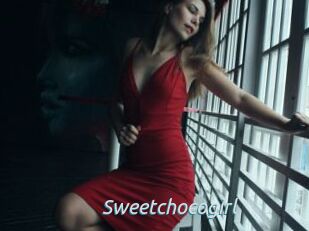 Sweetchocogirl