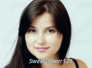 Sweetflower126