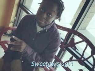 Sweet_gwaja_girl