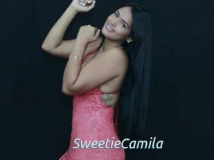 SweetieCamila