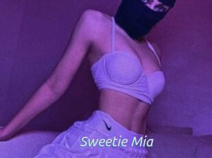Sweetie_Mia