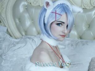 Sweetie_Yuki
