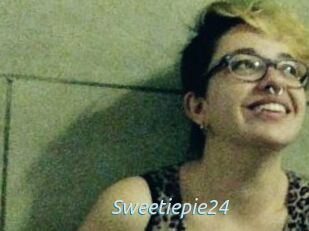 Sweetiepie24