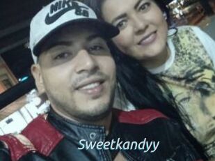 Sweetkandyy