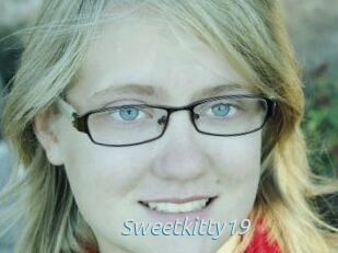 Sweetkitty19