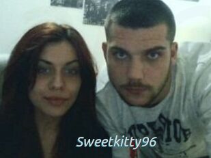 Sweetkitty96