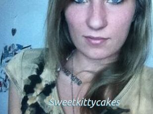 Sweetkittycakes
