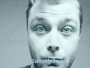 SweetlySweet