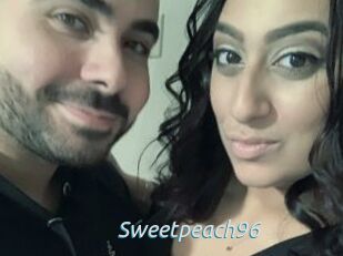 Sweetpeach96
